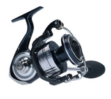 Daiwa 21 Certate SW avokela - Happy Angler