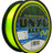 Unyl Plus Flex monofiilisiima - Happy Angler