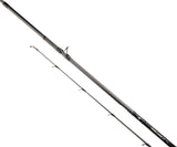 Daiwa Prorex AGS Bait hyrräkelavapa - Happy Angler