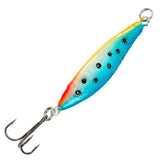 Fladen Nordingen 24 g lusikkauistin - Happy Angler