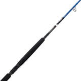 Savage Gear SGS2 Offshore Plug avokelavapa - Happy Angler