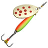 Patriot Finny 10 g lippa - Happy Angler