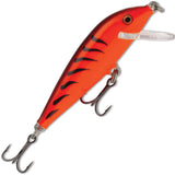 Rapala Countdown 5 cm vaappu - Happy Angler