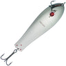 Kuusamo Professor Helmi 11,5 cm 27 g lusikkauistin - Happy Angler