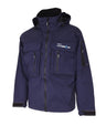 Patriot Hydro-X kalastustakki - Happy Angler