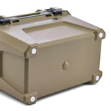 Plano Frost Cooler Inland Green kylmälaukku 13 L - Happy Angler