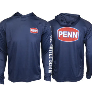 Shirts and Hoodies