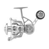Van Staal VR 75 Silver avokela - Happy Angler