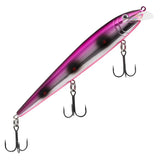 Islure Tuikkari L 13 cm vaappu - Happy Angler E-commerce