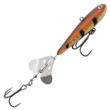 Osku 80 g painouistin - Happy Angler