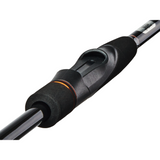 Lucky John Basara 32 Spinning Rod