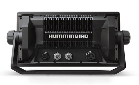 Humminbird XPLORE 9 CMSI+ yhdistelmälaite - Happy Angler