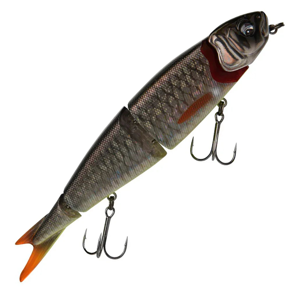 Savage Gear 4Play Classic Swim N Jerk 19 cm