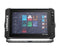 Lowrance and C-MAP Deals