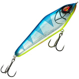 Daiwa Prorex Lazy Jerk 15,5cm jerkki - Happy Angler