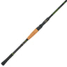 Gunki Chooten Cut Supersize hyrräkelavapa - Happy Angler