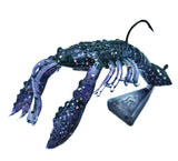 Orka King Crab 5,5 cm jigi 4 kpl/pkt - Happy Angler