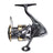 Shimano Ultegra FD avokela - Happy Angler