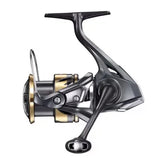 Shimano Ultegra FD avokela - Happy Angler