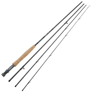 Fly Fishing Rods