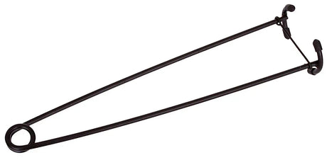 Mikado kidanavaaja 27 cm - Happy Angler