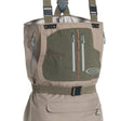 Vision Tool Relief kahluuhousut - Happy Angler