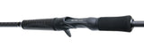 Patriot K.Y.Y Baitcasting Rod