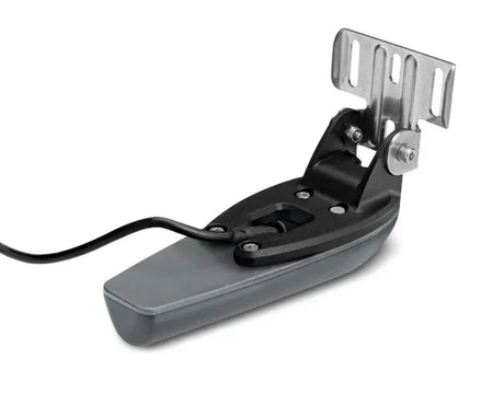 Garmin GT20-TM peräpeilianturi - Happy Angler