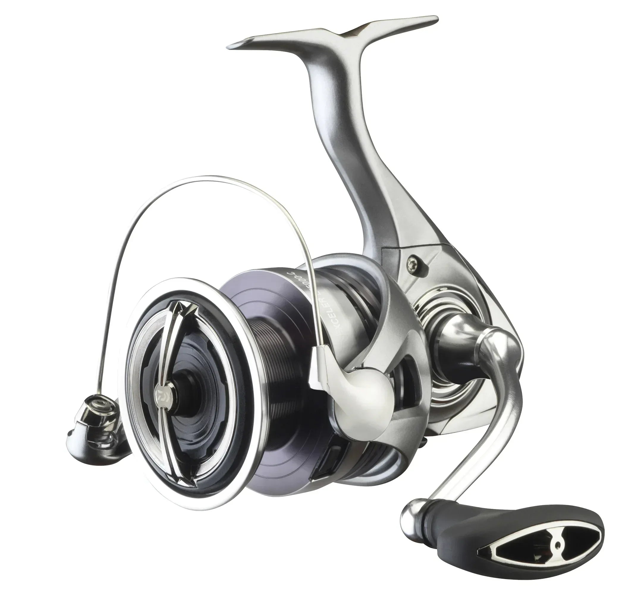 DAIWA 23 EXCELER LT3000-CXH ダイワ エクセラー 新品 Daiwa 23 Exceler LT Spinning Reel