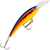 Rapala Scatter Rap Tail Dancer 9 cm vaappu - Happy Angler