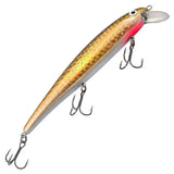Pomperi PRO-X12 12 cm vaappu - Happy Angler