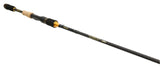 Patriot Hybrid Tele avokelavapa - Happy Angler