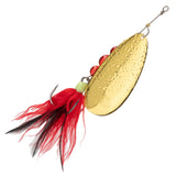 Mikado Monster Spinner 7 lippa - Happy Angler