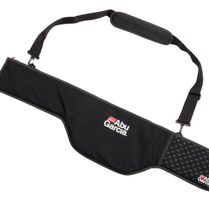 Fishing Rod Cases and Tubes