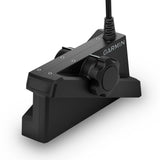 Garmin Panoptix LiveScope XR LVS62 anturi - Happy Angler