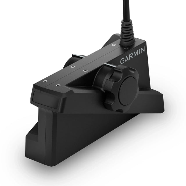 Garmin Panoptix LiveScope XR LVS62 anturi - Happy Angler