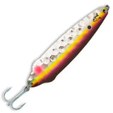 Rhino Freddi Flutter 14,5 cm vetopelti - Happy Angler
