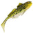 Westin Gunnar The Goby 6,5 cm jigi 3 kpl/pkt - Happy Angler