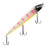 Islure Tuikkari M 10 cm vaappu - Happy Angler E-commerce