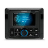 Clarion Marine CMR-30 Wired Remote - Happy Angler
