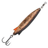 Abu Garcia Toby 15 g lusikkauistin - Happy Angler