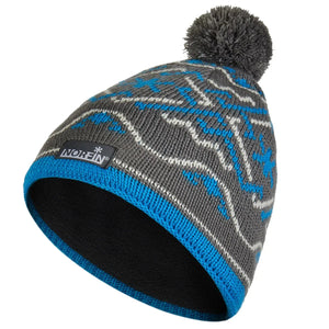 Hats and Tube Scarves