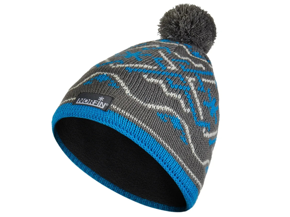 Norfin Norway Man pipo - Happy Angler