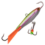 Patriot Ice Vuosku 50 mm tasapainopilkki - Happy Angler