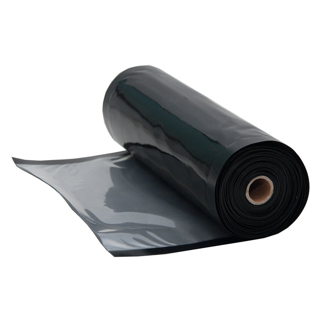 FoodMax UV-Max vakuumirulla - Happy Angler