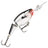 Rapala Jointed Shad Rap 7 cm vaappu - Happy Angler