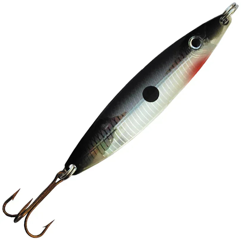 Viking Herring Prisma 18 g lusikkauistin - Happy Angler