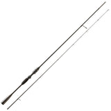 Okuma Psycho Stick avokelavapa - Happy Angler