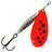 Calico Cat 8 g lippa - Happy Angler