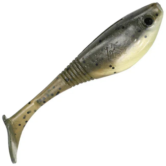 Mikado Spark 7 cm jigi 5kpl/pkt - Happy Angler